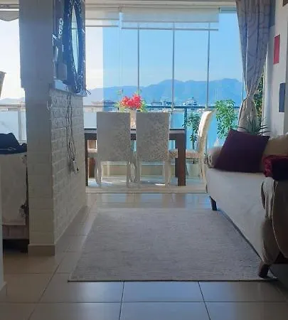 Power Love Appartement *